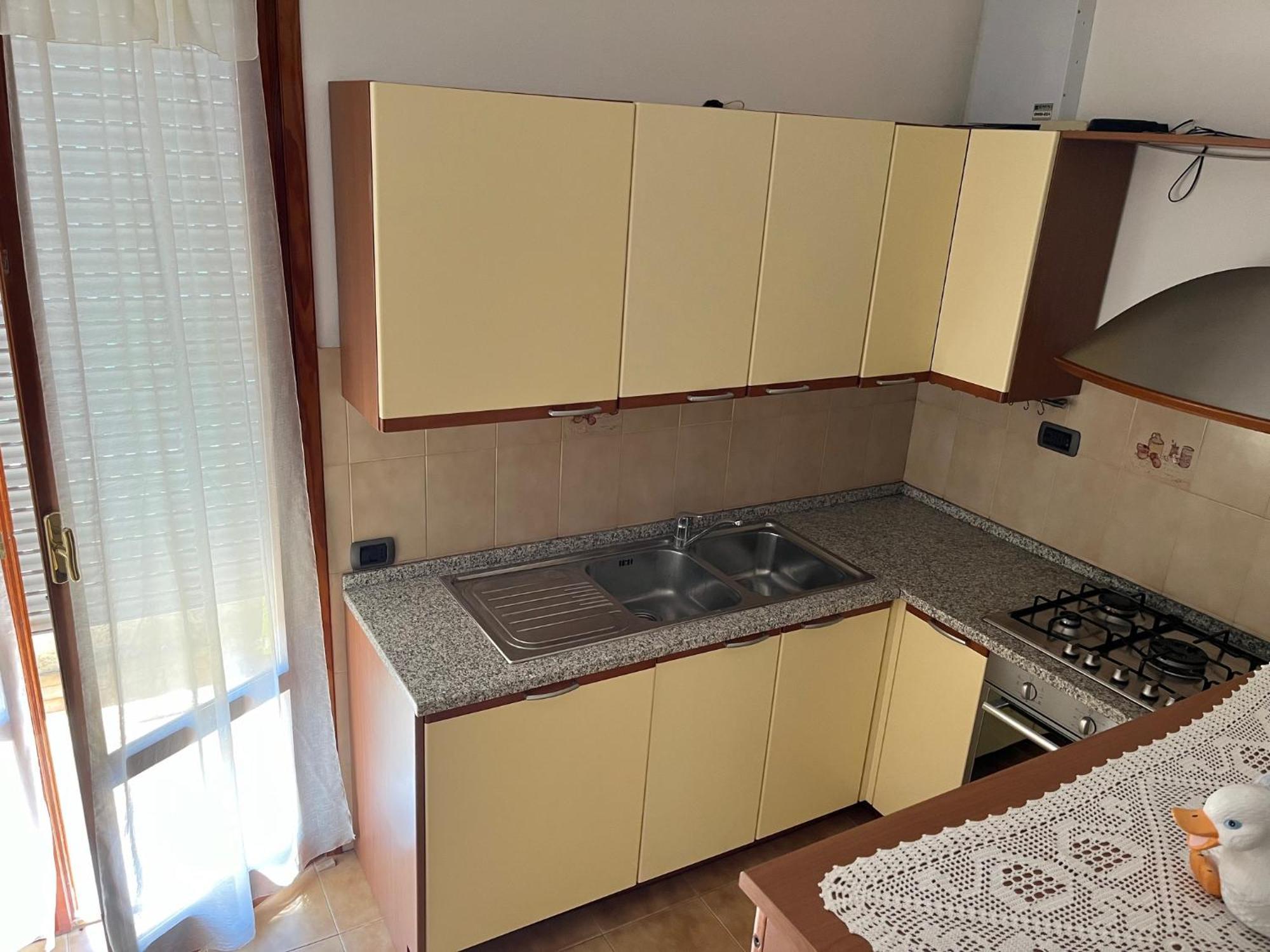 Residenza Sandrini Gambassi Terme Luaran gambar