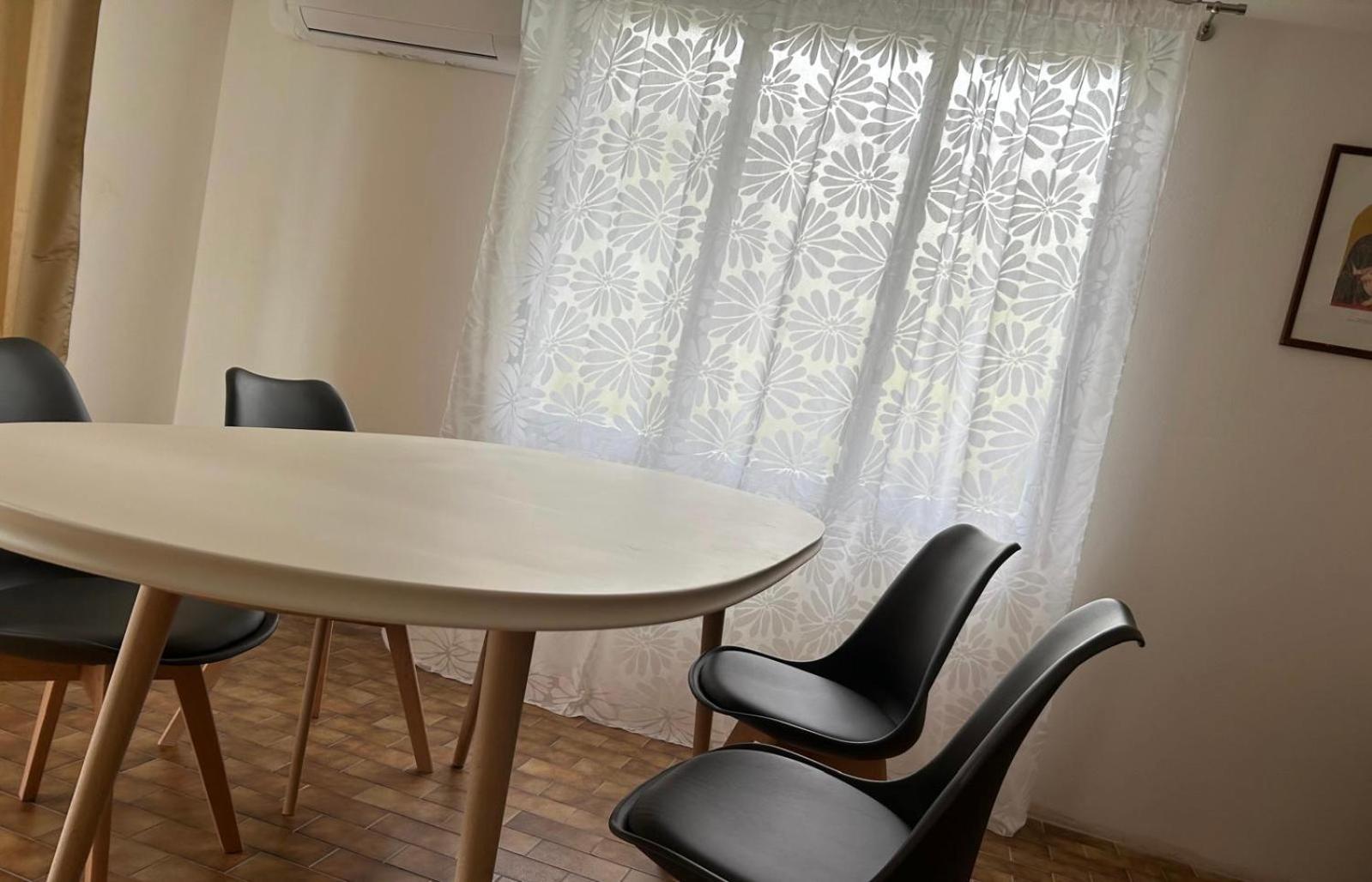 Residenza Sandrini Gambassi Terme Luaran gambar